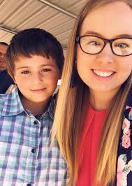 Michaela Moss and Josh Wynn's Wedding Website