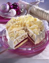 Unser Beliebtes Rezept Fur Himbeer Spekulatius Torte Und Mehr Als 55 000 Weitere Kostenlose R Weihnachtliche Kuchen Und Torten Leckere Torten Kuchen Und Torten