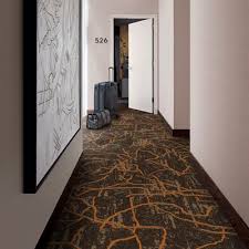Fast carpet tile replacement for salt lake city homes and businesses most carpet tiles are made from recycled products, and usually use less material than traditional carpeting, making them better for the environment and easier to replace. Commercial Carpet Tiles All Products Interface