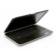 Get drivers and downloads for your dell latitude e6440. Dell Latitude E6420 Sound Drivers Windows 10
