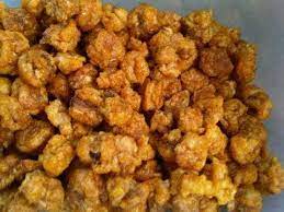 ▶️ masukkan secubit garam semasa menggoreng bawang. Resep Marning Jagung Renyah Dan Empuk Youtube