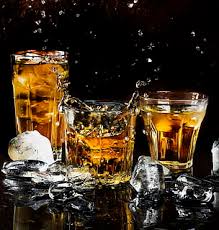 Over 40,000+ cool wallpapers to choose from. Hd Wallpaper J B Blended Scotch Whiskey Bottle And Shot Glass Scotch Whisky Wallpaper Flare
