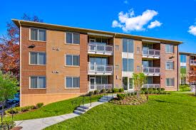 Search for a residential one apartment community in md, va, or washington, d.c. Flower Branch Apartments Silver Spring Md Apartment Finder