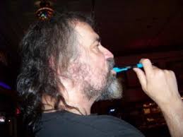 Issue 5, Prime Decimals — Press 53