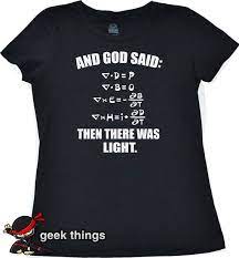 This Item Is Unavailable Etsy Physics T Shirts Science Tshirts Geek Shirts