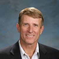 Chuck Stanley's Instagram, Twitter & Facebook