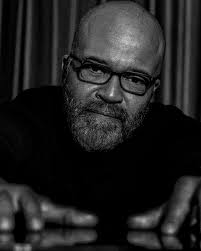 Jeffrey Wright has played many roles — an artist, a general, a professor —  but it is his portrayal in “American Fiction” that has finally landed him  an Oscar nomination. Wright delivers