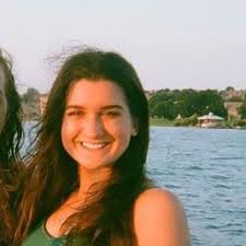 Ellie Pierce and Kody Etheridge's Wedding Website