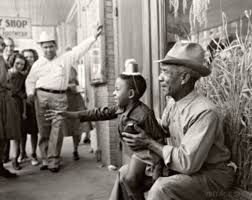 Old Vintage Photo Of Little African American Black Girl Etsy African American African American Men Vintage Photos