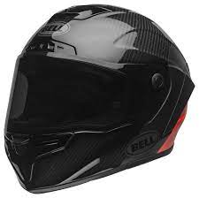 Bell Race Star Flex Dlx Lux Helmet Revzilla In 2021 Bell Helmet Motorcycle Helmets Street Motorcycle