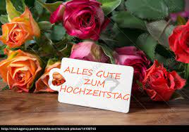 Whatsapp hochzeitstag / hochzeitstag bild 3 | hochzeitstag bilder, hochzeitstag. Hochzeitstag Lizenzfreies Bild 14100745 Bildagentur Panthermedia