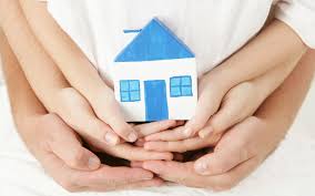 The hindu succession act groups the heirs of a male hindu into four categories and lays down that his/her inheritable property devolves firstly upon the heirs specified in. Property Management After Death In Malaysia Propsocial