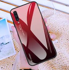 The lowest price model is samsung galaxy m01 core. Samsung Aurora 2021 Price Release Date Specs News Smartphoneprice Com