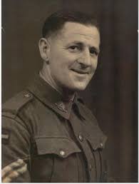 Lindsay Jacob (Elson) Ingamells (1905-1978)