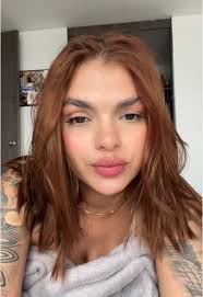 kattyroldan4 (@kattyroldan40)