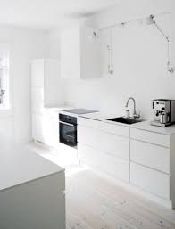 11 Amazing Small House Kitchen Designs Keuken Ontwerp Keuken Idee Keuken Inspiratie