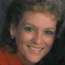 Darla Fay Smith Obituary March 18, 2014