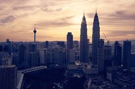 The government has set a target of 30 million tourist arrivals during visit malaysia 2020 and rm100bil in tourist receipts. For India And China 2020 Is The Visit Malaysia Year Operations Hotelier India