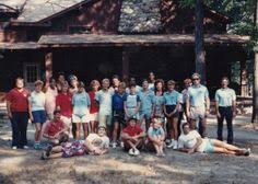 Check spelling or type a new query. 10 Vintage Camp Copneconic Ideas Vintage Camping Camping Vintage