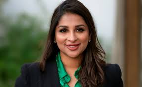 Death Announcement of 81 year old Rosiness Vidal better known as Ma Zeezee  of Salisbury