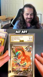 We got our #AGS Slab Return! Which one is your favorite? #pokemon  #pokemoncards #agsgrading #agsgradinggoldlabels #pokemoncards  #basesetcharizard #baseset #vintagepokemoncards #stonestradingco ...