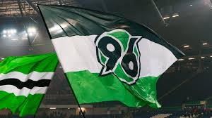 Lied in einer besseren qualität. Heute Tv Spiel Hannover 96 Hsv Norddeutscher Fussball Verband E V