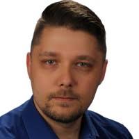 1200+ Profile mit dem Suchbegriff „Jakubiak“