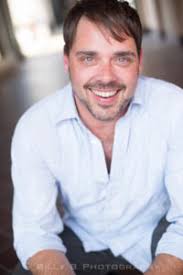 Jeffrey Coon's Instagram, Twitter & Facebook