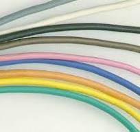 AFLAS o-rings and seals withstand high temperatures and ...