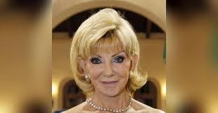 Bonnie Foreman's Instagram, Twitter & Facebook