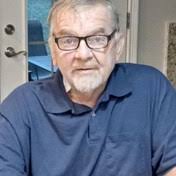 Search Charles Burnside Obituaries and Funeral Services