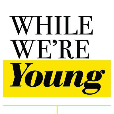 While We're Young (@whilewereyoungmovie) • Facebook