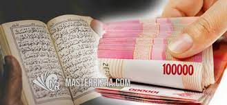 Dan segala sesuatu kami kumpulkan dalam kitab induk yang nyata (lauh mahfuzh). Amalan Surat Yasin Untuk Kekayaan Lihat Keajaiban Yang Terjadi