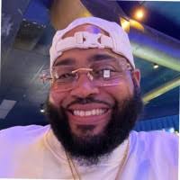 70+ "Stanton Jr" profiles