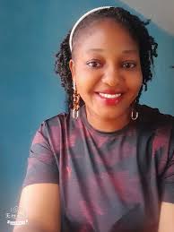 WISDOM ABOUT FRIENDSHIP!!! True friends of yours, should motivate and  inspire you.** A real circle of friends should be well-rounded and  supportive and keep it tight. Choose quality over quantity, always...If you