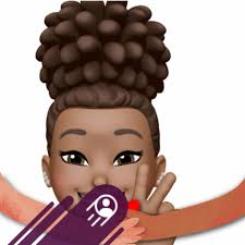 Shots fired… Donnie Swaggart (@donnielswaggart) decided to reprimand my  leader, Presiding Bishop J Drew Sheard (@bishopdrewsheard), leader of the  Church Of God In Christ (@officialcogic), and the entire Black Church  because we