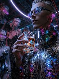 Pretty rad how people pick apart the less fortunate and ignore the ultra  wealthy.