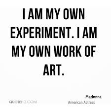 Madonna Quote Madonna Quotes Work Quotes Bible Quotes