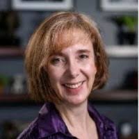 700+ "Pringle" profiles