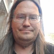 2004 AT LEAST😂 Guess the year DIPLOMATS