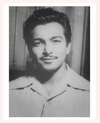 Imprints and Images of Indian Film Music