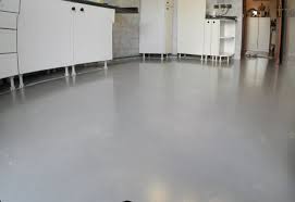 Peronaci srl | pavimenti in resina, prezzi e. Pavimenti In Resina Milano Pavimenti In Microcemento