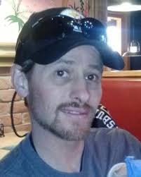 Richard Lee Wilcox Obituary June 21, 2025