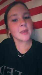 Karleigh Grace Tarwater