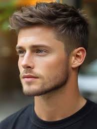 Danny sayers (jareddsayers)