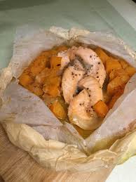We did not find results for: Salmone E Zucca Al Cartoccio Tecnica Di Cottura Al Cartoccio