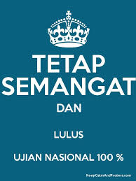 Sehingga kita tidak akan bisa memaksa orang lain untuk menjadi seperti apa yang kita inginkan, begitupun sebaliknya kita juga tidak akan bisa menjadi orang lain. Membaca Nonsastra Other Quiz Quizizz