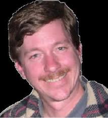 David E. Coy Obituary