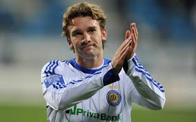 Вітаємо на офіційній сторінці фк «динамо» київ welcome to fc dynamo kyiv official page. Oboi Dlya Telefona Andrej Shevchenko Dinamo Kiev