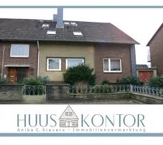 Find and book unique accommodations on airbnb. Update Tolle Gelegenheit Gepflegte Zweifamilien